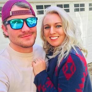 Meet your Posher, Nathan